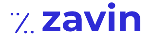 Zavin — the AI operating system for freight forwarders
