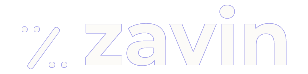 Zavin — the AI operating system for freight forwarders