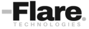Flare — Zavin freight forwarding customer