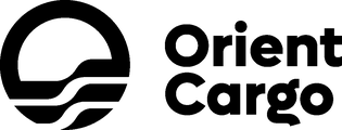 Orient — Zavin freight forwarding customer